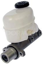 Load image into Gallery viewer, M630001 Brake Master Cylinder Dorman - First Stop Canada