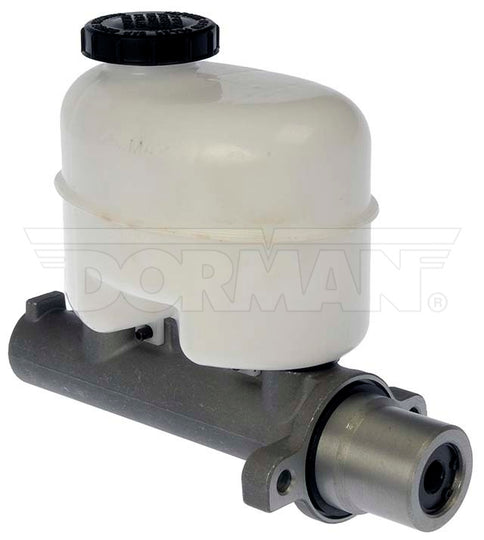 M630001 Brake Master Cylinder Dorman - First Stop Canada