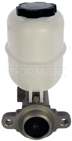 M630002 Brake Master Cylinder Dorman - First Stop Canada
