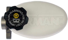 Load image into Gallery viewer, M630002 Brake Master Cylinder Dorman - First Stop Canada