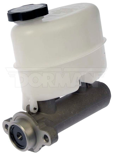 M630002 Brake Master Cylinder Dorman - First Stop Canada
