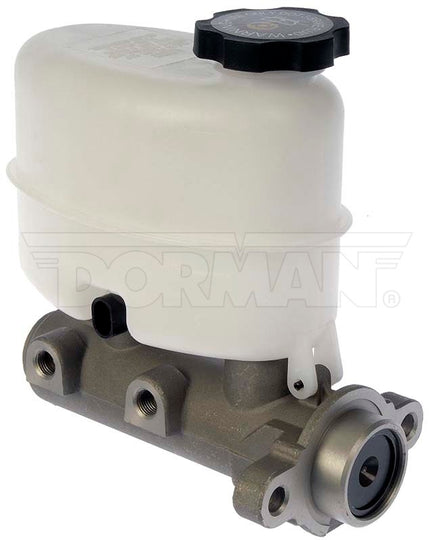 M630002 Brake Master Cylinder Dorman - First Stop Canada