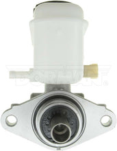 Load image into Gallery viewer, M630003 Brake Master Cylinder Dorman - First Stop Canada