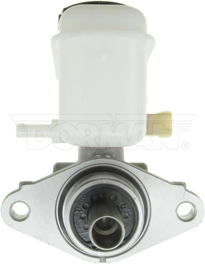 M630003 Brake Master Cylinder Dorman - First Stop Canada