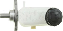 Load image into Gallery viewer, M630003 Brake Master Cylinder Dorman - First Stop Canada