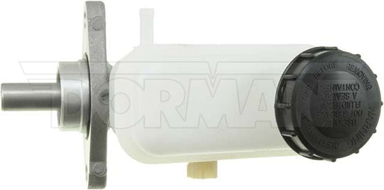 M630003 Brake Master Cylinder Dorman - First Stop Canada