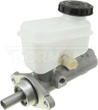 Load image into Gallery viewer, M630003 Brake Master Cylinder Dorman - First Stop Canada