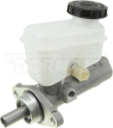 M630003 Brake Master Cylinder Dorman - First Stop Canada