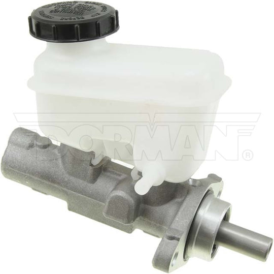 M630003 Brake Master Cylinder Dorman - First Stop Canada