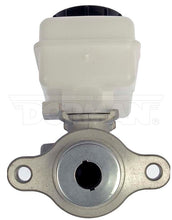 Load image into Gallery viewer, M630004 Brake Master Cylinder Dorman - First Stop Canada