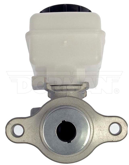 M630004 Brake Master Cylinder Dorman - First Stop Canada