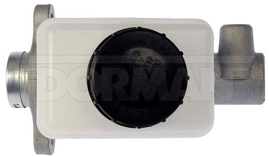 M630004 Brake Master Cylinder Dorman - First Stop Canada