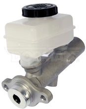 Load image into Gallery viewer, M630004 Brake Master Cylinder Dorman - First Stop Canada