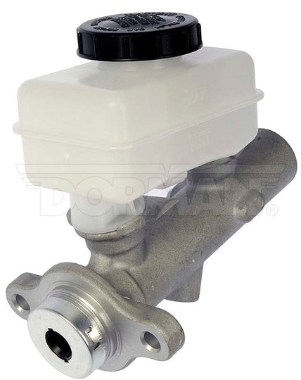 M630004 Brake Master Cylinder Dorman - First Stop Canada