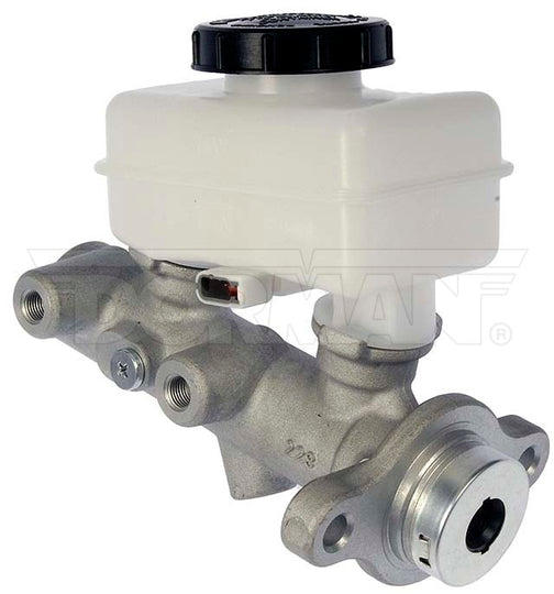 M630004 Brake Master Cylinder Dorman - First Stop Canada