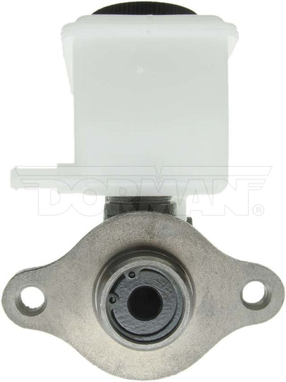 M630006 Brake Master Cylinder Dorman - First Stop Canada