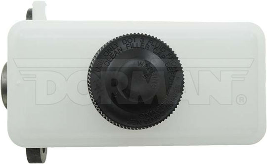 M630006 Brake Master Cylinder Dorman - First Stop Canada