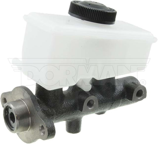 M630006 Brake Master Cylinder Dorman - First Stop Canada