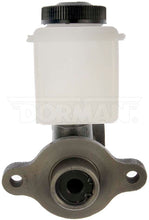 Load image into Gallery viewer, M630007 Brake Master Cylinder Dorman - First Stop Canada