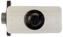 Load image into Gallery viewer, M630007 Brake Master Cylinder Dorman - First Stop Canada