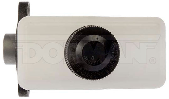 M630007 Brake Master Cylinder Dorman - First Stop Canada