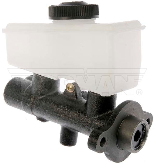 M630007 Brake Master Cylinder Dorman - First Stop Canada