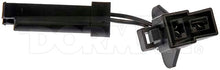 Load image into Gallery viewer, M630007 Brake Master Cylinder Dorman - First Stop Canada