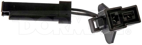 M630007 Brake Master Cylinder Dorman - First Stop Canada
