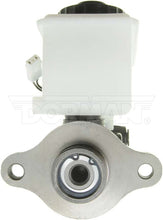 Load image into Gallery viewer, M630008 Brake Master Cylinder Dorman - First Stop Canada