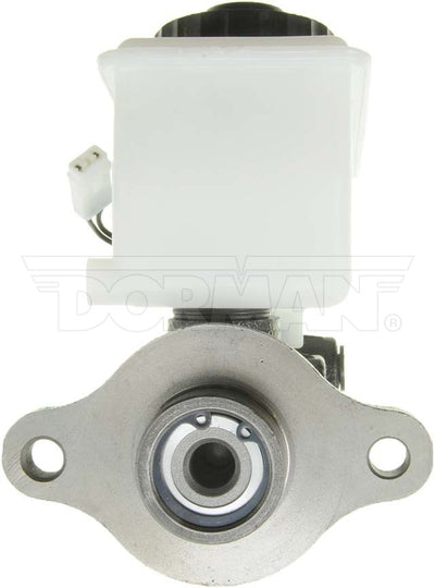 M630008 Brake Master Cylinder Dorman - First Stop Canada