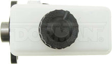 Load image into Gallery viewer, M630008 Brake Master Cylinder Dorman - First Stop Canada
