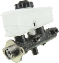 Load image into Gallery viewer, M630008 Brake Master Cylinder Dorman - First Stop Canada