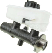 Load image into Gallery viewer, M630008 Brake Master Cylinder Dorman - First Stop Canada