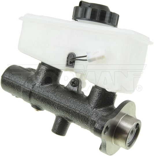 M630008 Brake Master Cylinder Dorman - First Stop Canada