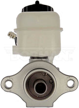 Load image into Gallery viewer, M630009 Brake Master Cylinder Dorman - First Stop Canada