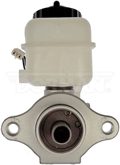 M630009 Brake Master Cylinder Dorman - First Stop Canada