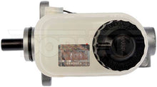 Load image into Gallery viewer, M630009 Brake Master Cylinder Dorman - First Stop Canada