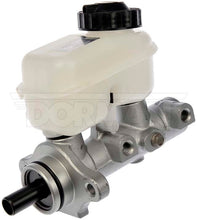 Load image into Gallery viewer, M630009 Brake Master Cylinder Dorman - First Stop Canada