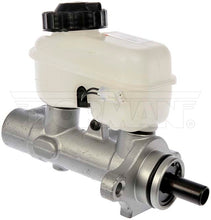 Load image into Gallery viewer, M630009 Brake Master Cylinder Dorman - First Stop Canada