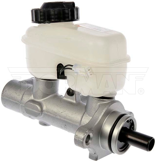 M630009 Brake Master Cylinder Dorman - First Stop Canada