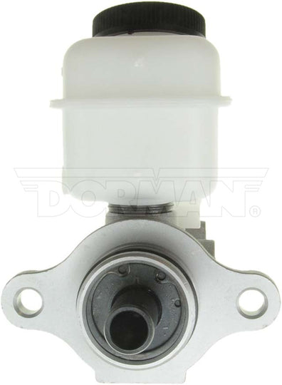M630010 Brake Master Cylinder Dorman - First Stop Canada