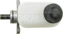Charger l'image dans la galerie, M630010 Brake Master Cylinder Dorman - First Stop Canada