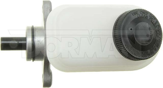 M630010 Brake Master Cylinder Dorman - First Stop Canada