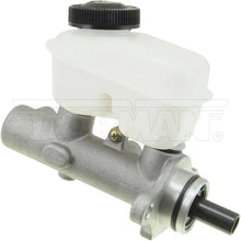Charger l'image dans la galerie, M630010 Brake Master Cylinder Dorman - First Stop Canada