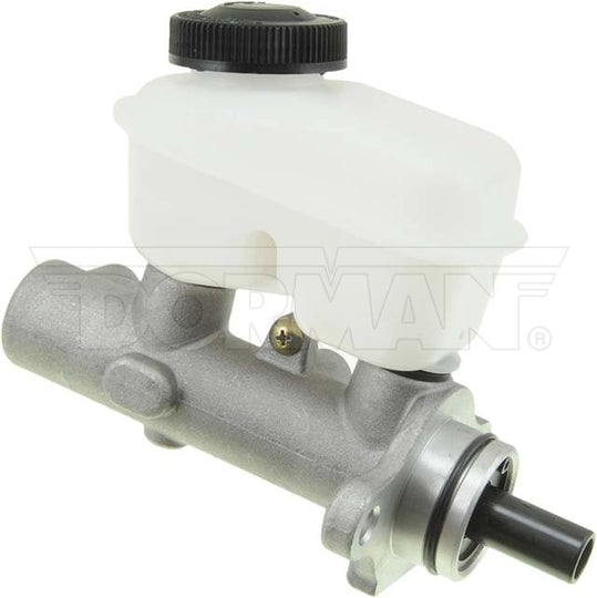 M630010 Brake Master Cylinder Dorman - First Stop Canada