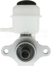 Load image into Gallery viewer, M630011 Brake Master Cylinder Dorman - First Stop Canada