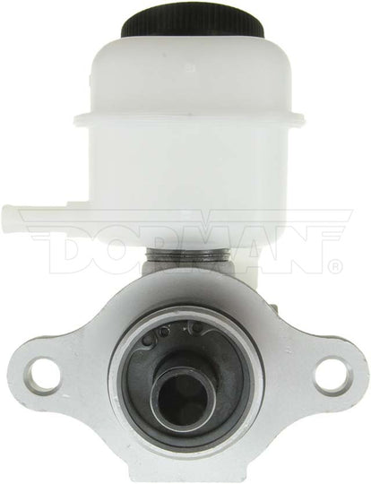 M630011 Brake Master Cylinder Dorman - First Stop Canada