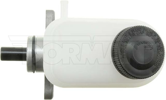 M630011 Brake Master Cylinder Dorman - First Stop Canada
