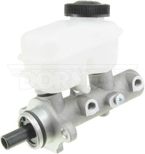 Load image into Gallery viewer, M630011 Brake Master Cylinder Dorman - First Stop Canada