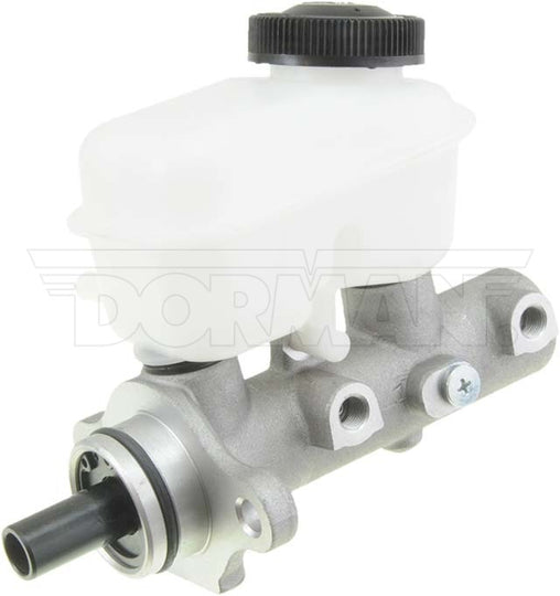 M630011 Brake Master Cylinder Dorman - First Stop Canada